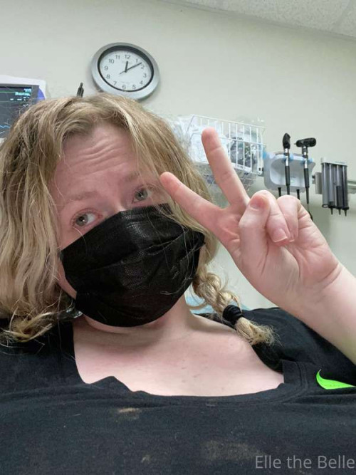 17320dda2b1875bd2bd1fbe4754c21da