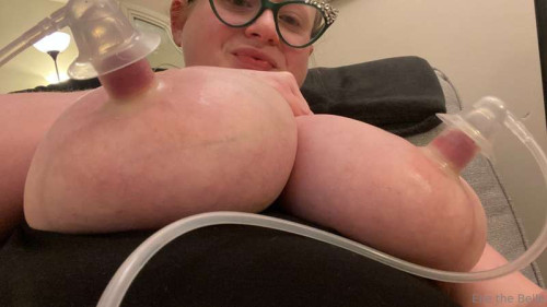 26c28aa01e2ab3fac9dbd78478f1c341