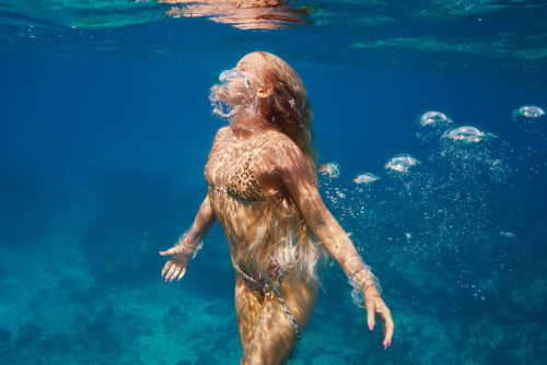 2df1c6970e1bdab8d74a2813a11150f2