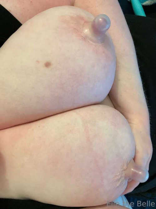 2fbad641da12cb40f0c3f8ef98df070d