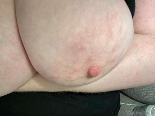 37de989ab1fcf5c2273f4d30332f8fa3