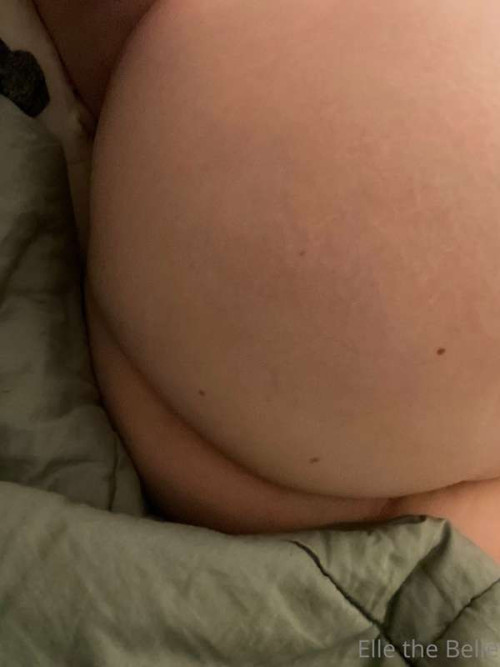 388c0b3abc5d9b4dfd637d5a12803747