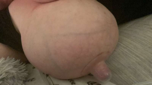 426ddbe33d81a22cf73c2887d5eb4db0