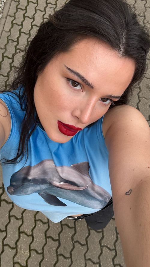 42c8a0295d44b56d79c0e8ead185b29f