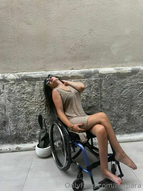 46de12fc7c907d3363c930c85f97d55d