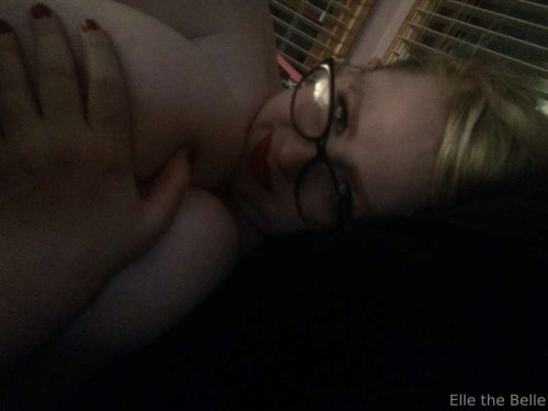 48c036168a6b2d70ca0019cb2ec0501e