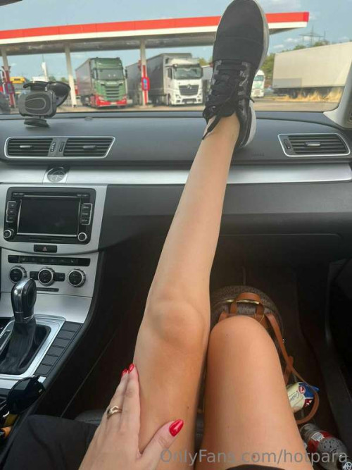 4f8f1277eff2b1685c2cc1a0f5090b18