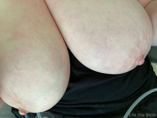 4f9ffd060e46f006544d6d00fc224b3b