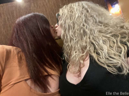 509c9715babf318de367fcee7bf65384