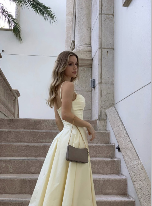 566d55f5bf083b31af6bc185f17c766a