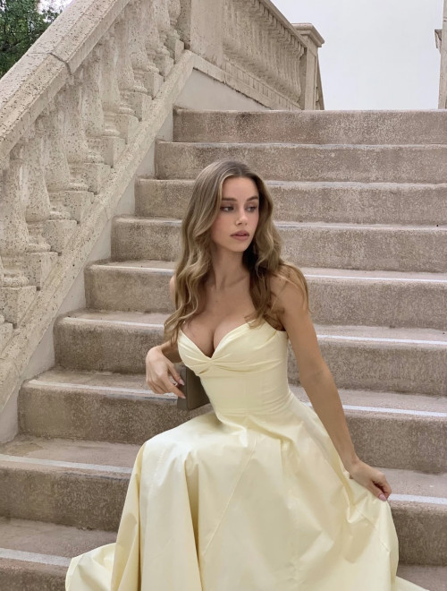 58f1408612f33a0d6a35dc49e8aeb40d