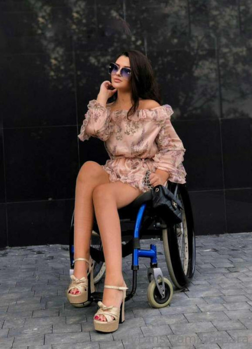 64ba1f2636be8f985ff2980d304fba20