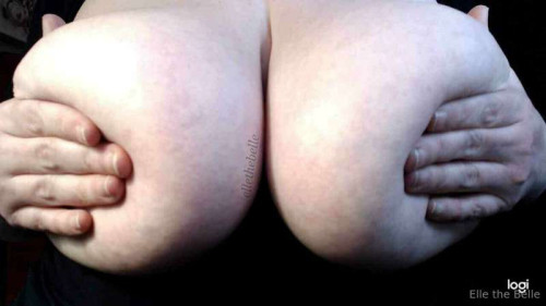 6d10227dbe02709d1dec411cf44fc5bc