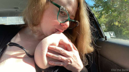 7359d4a42a219d8e898fecd01fde2705