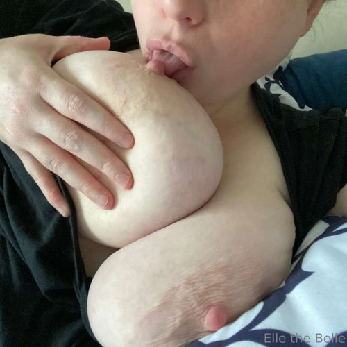 73f1b2f34aa7c6d14cdeea36699c11dd