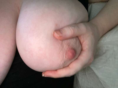 74882b8e2d75ee48014c4db6c8fda6f1