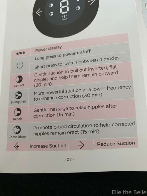 77961de58ae5abd26428c48ce5d19ffb