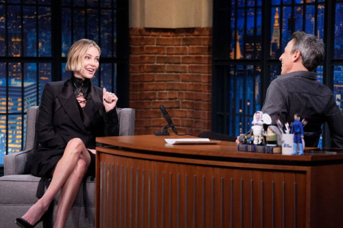 91128eb340601fcddb0cb5faf4274fcf