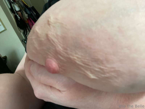 919b585bb169ebfa9cd24d1c8e1e0bc0