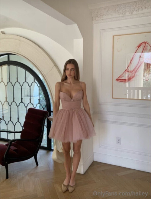 9f5734ed9f59caa5b45acc34cef9d662