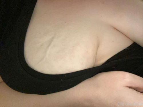 a0ce79e7bb0140b2d0d46511086bfb9b