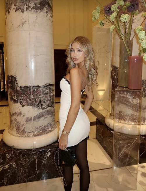 a530ceeb2c1b0c8297045cbe0c3cdad8