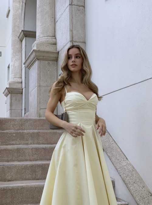 ac6648bf9369b79265374e119a8b09de