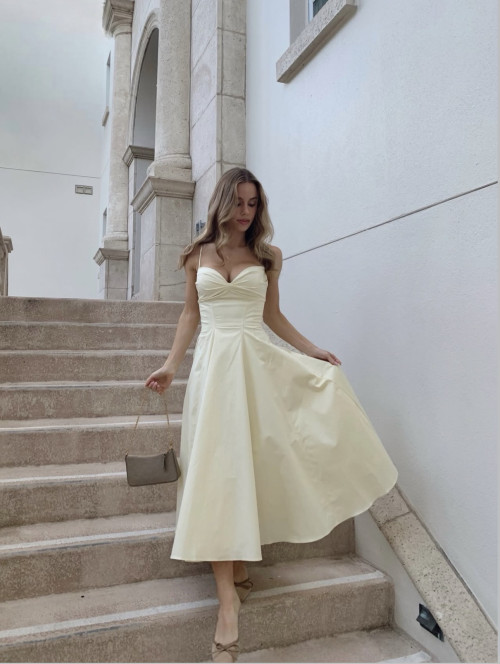 adedbb8812b7d0f8f7a7052bbbdb9706