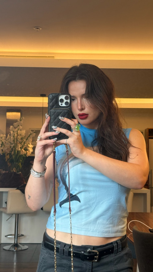 ae93190d2b29faaa0a1ca467e7e864cc