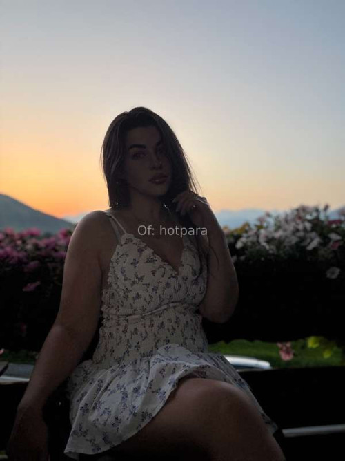 b23fdd4ad8f0c826726636b329d013df