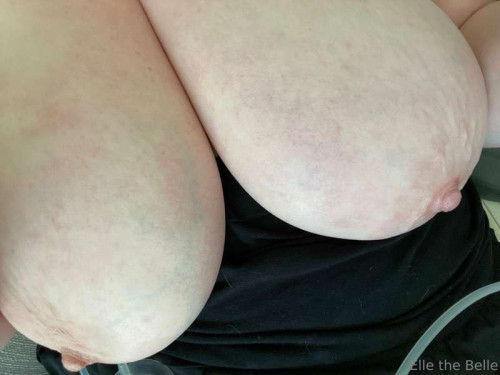 bae6d43fc8e32c307f8a055c7e05ec02