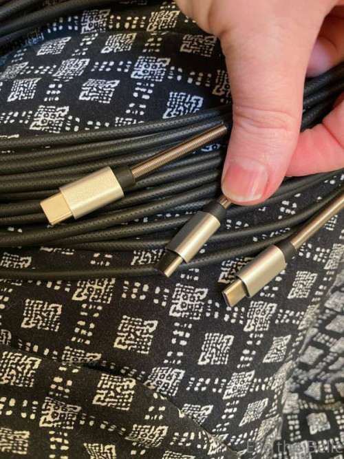 bd61652e5d9b095426da91b724a5bf2e