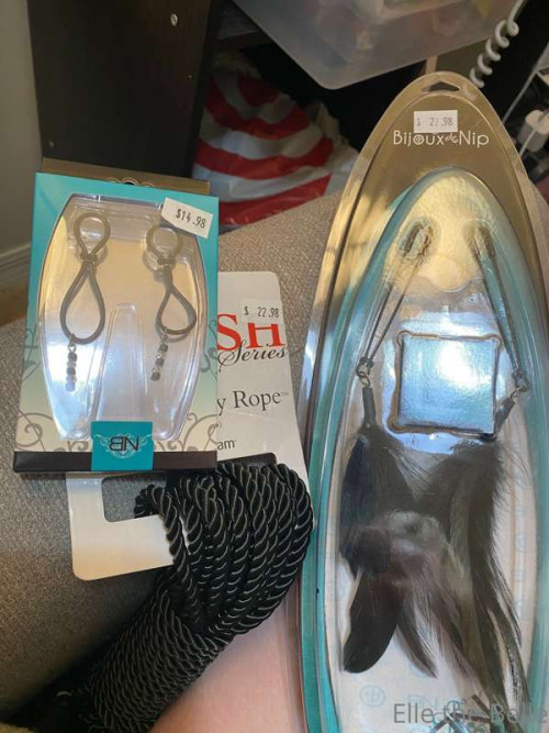 c0d3db5fc86ad1d3bbe6a836d35eebc5