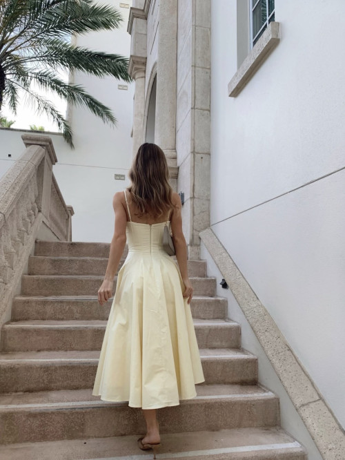 c9cac83f6592e4f3a427b484d3f9eef6