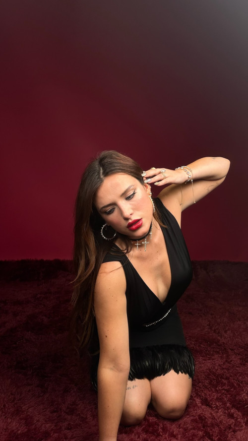 cf21e44760e8126d053bd22ef76cc42a