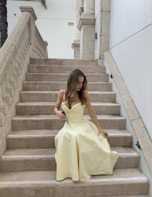 d285f88c3af4366ed1b5227a8b19e560