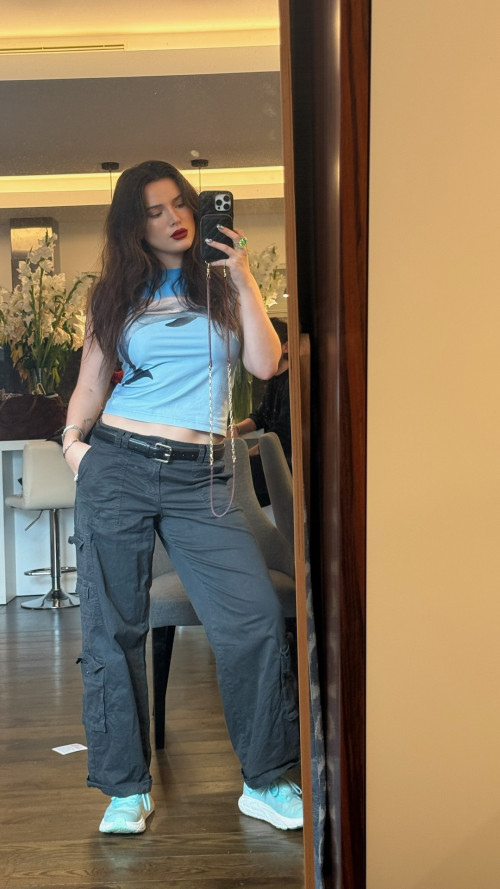 d329b5da97fe60088575b62dcae23bbc