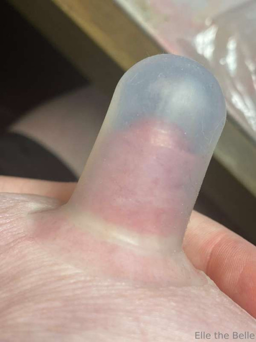 d8adfd101f403b3ca6b3d7e81f423244