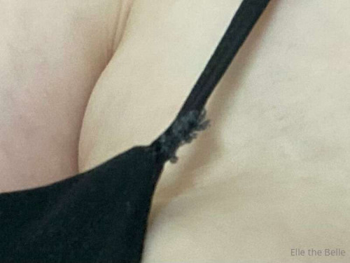 dcccaba26487d79e2f3b39919f14d84b