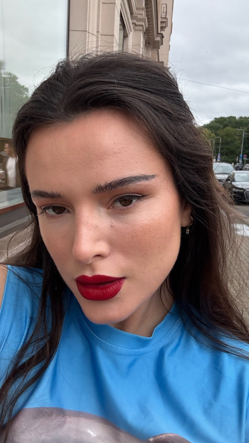 e38d5e4dde65f1d012fed1e7f5156bc7