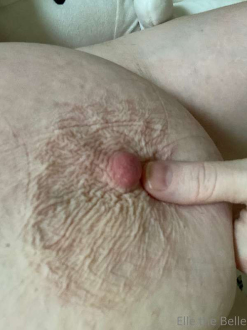 eae1d9592fa7e676952ec89bcbef0c9b