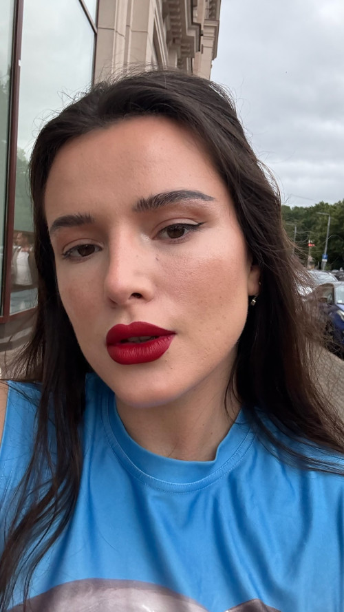 ee007573b8566f81991bcbdcdbbe0065