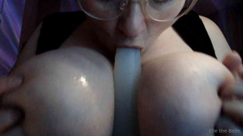 f6731363010e1860ece4e1f2c259a17f