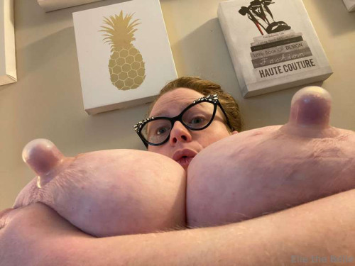 f75d20c17518a400863d2d7b49789dca