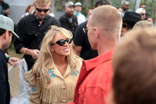 12042fb7c01d2faae1d61d94f199d8ce