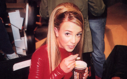 5df08f25a6dc0d16d37b5a7622d09f5e