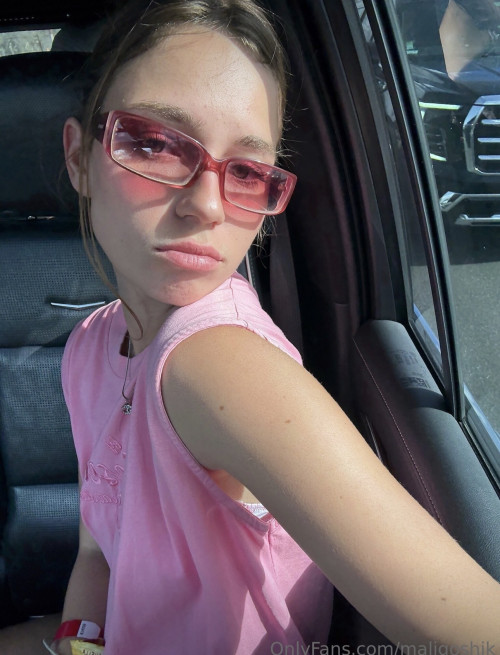 6b9653c5548701cae36829e1a1483e88.jpeg