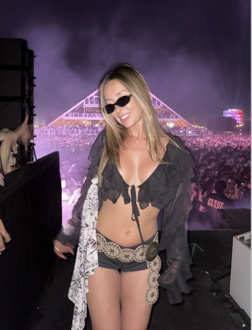 80bd3285c614daf766957910f20bc34e