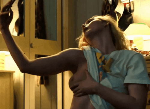 86e623e9539ddb7ac44ac82de949287b