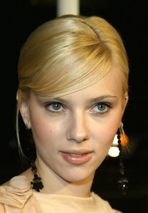 92f703fb647a61039a91c21acbd3f4c2